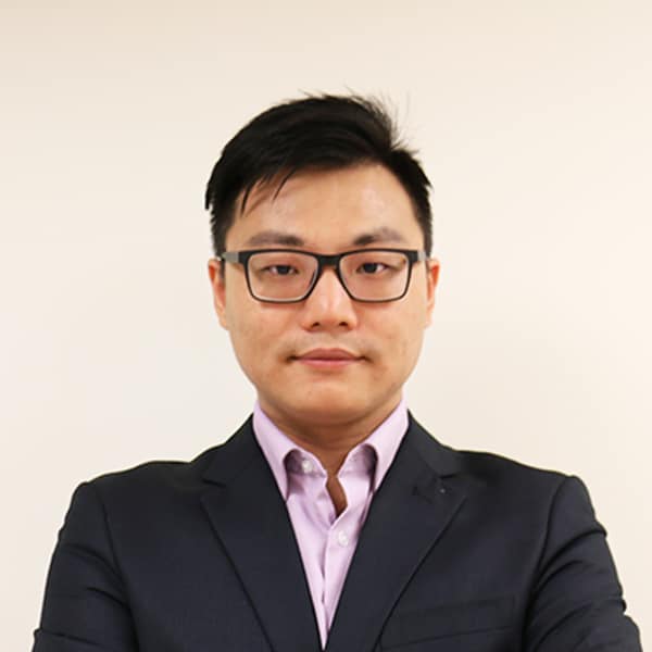 Adms Chung